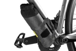 Sacoche De Cadre Apidura Expedition Downtube Pack 11 Sacoche De Cadre Apidura Expedition Downtube Pack -Équipement De Vélo sacoche de cadre apidura expedition downtube pack 2