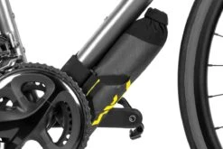 Sacoche De Cadre Apidura Expedition Downtube Pack