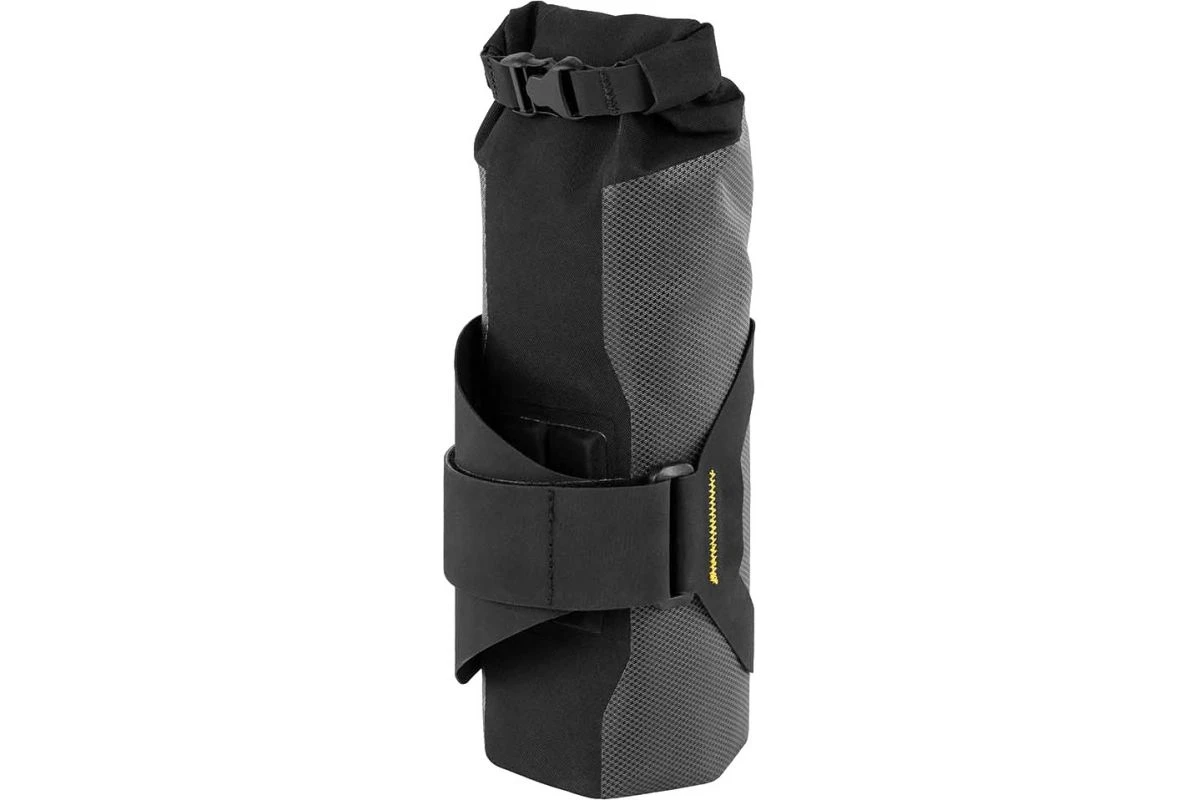 Sacoche De Cadre Apidura Expedition Downtube Pack 5 Sacoche De Cadre Apidura Expedition Downtube Pack – Image 4