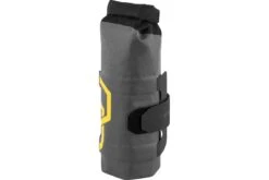 Sacoche De Cadre Apidura Expedition Downtube Pack 13 Sacoche De Cadre Apidura Expedition Downtube Pack -Équipement De Vélo sacoche de cadre apidura expedition downtube pack 4