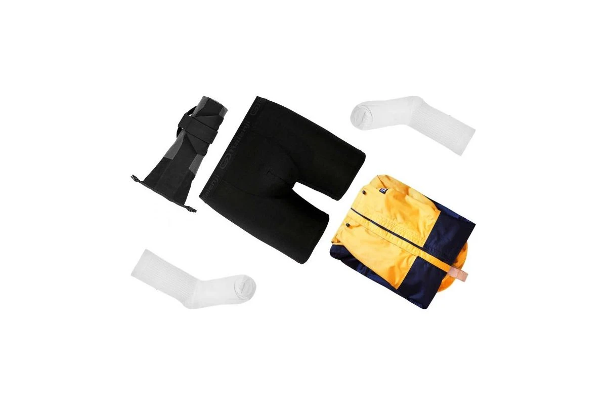 Sacoche De Cadre Apidura Expedition Downtube Pack 8 Sacoche De Cadre Apidura Expedition Downtube Pack – Image 7