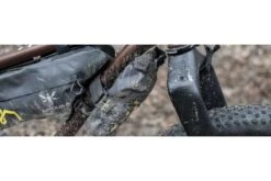 Sacoche De Cadre Apidura Expedition Downtube Pack 16 Sacoche De Cadre Apidura Expedition Downtube Pack -Équipement De Vélo sacoche de cadre apidura expedition downtube pack 7