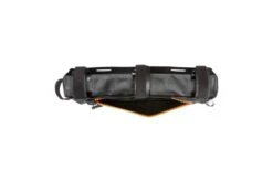 Sacoche De Cadre Ortlieb Frame-Pack Toptube 3L 10 Sacoche De Cadre Ortlieb Frame-Pack Toptube 3L -Équipement De Vélo sacoche de cadre ortlieb frame pack toptube 3l 2