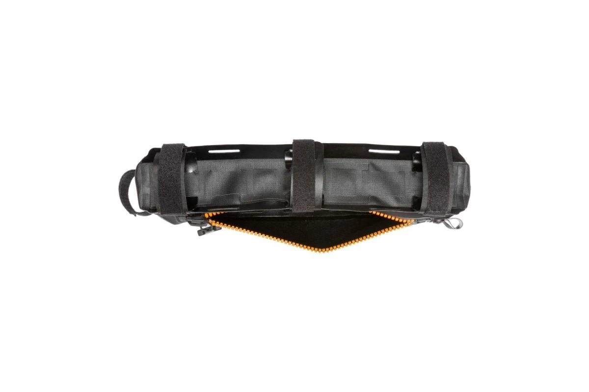 Sacoche De Cadre Ortlieb Frame-Pack Toptube 3L 5 Sacoche De Cadre Ortlieb Frame-Pack Toptube 3L – Image 3