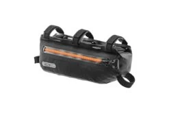 Sacoche De Cadre Ortlieb Frame-Pack Toptube 3L