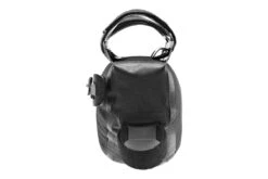 Sacoche De Cadre Ortlieb Frame-Pack Toptube 3L 11 Sacoche De Cadre Ortlieb Frame-Pack Toptube 3L -Équipement De Vélo sacoche de cadre ortlieb frame pack toptube 3l 3