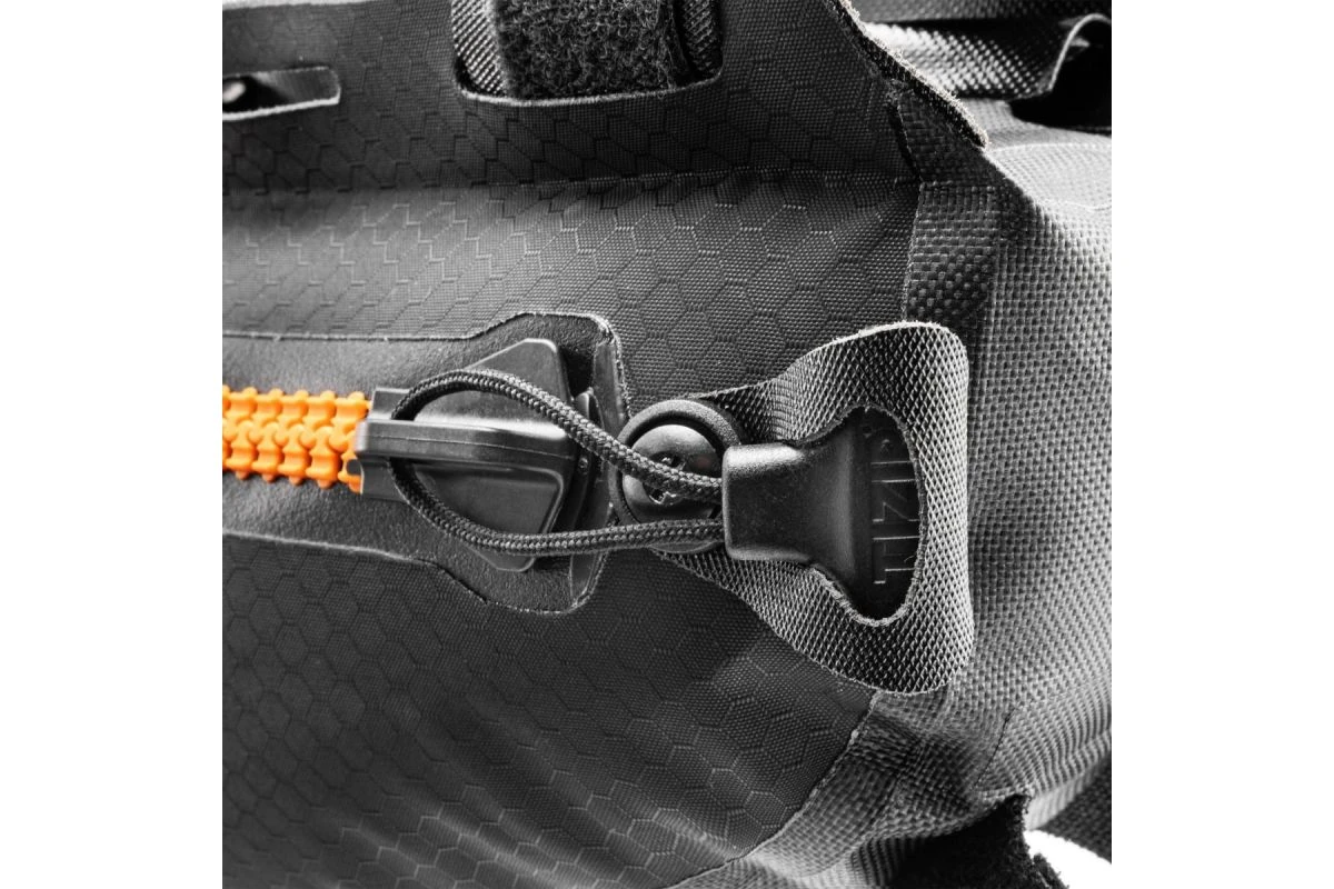 Sacoche De Cadre Ortlieb Frame-Pack Toptube 3L 7 Sacoche De Cadre Ortlieb Frame-Pack Toptube 3L – Image 5