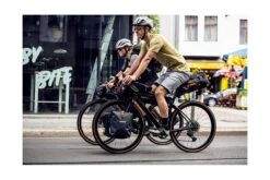 Sacoche De Cadre Ortlieb Frame-Pack Toptube 4 L 35 Sacoche De Cadre Ortlieb Frame-Pack Toptube 4 L -Équipement De Vélo sacoche de cadre ortlieb frame pack toptube 4 l 13