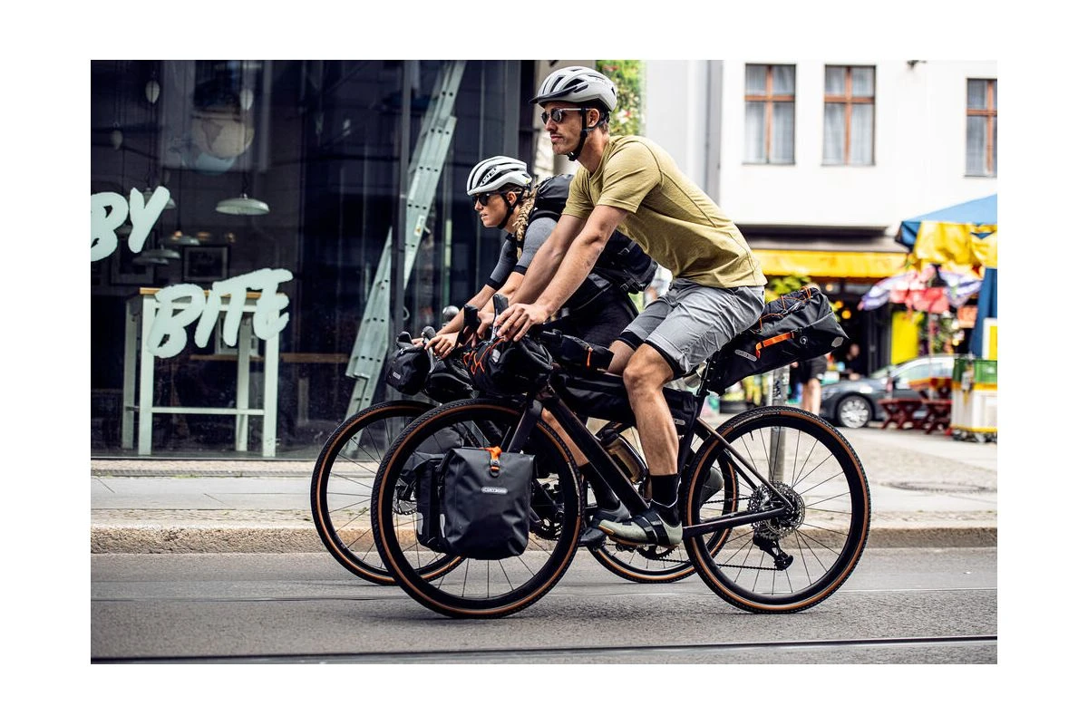 Sacoche De Cadre Ortlieb Frame-Pack Toptube 4 L 16 Sacoche De Cadre Ortlieb Frame-Pack Toptube 4 L – Image 14