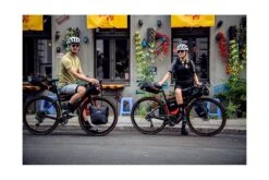 Sacoche De Cadre Ortlieb Frame-Pack Toptube 4 L 37 Sacoche De Cadre Ortlieb Frame-Pack Toptube 4 L -Équipement De Vélo sacoche de cadre ortlieb frame pack toptube 4 l 15