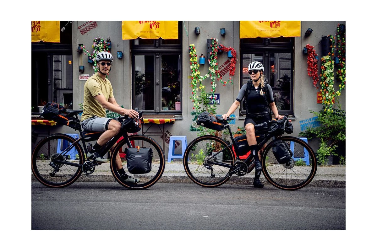 Sacoche De Cadre Ortlieb Frame-Pack Toptube 4 L 18 Sacoche De Cadre Ortlieb Frame-Pack Toptube 4 L – Image 16