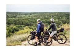 Sacoche De Cadre Ortlieb Frame-Pack Toptube 4 L 39 Sacoche De Cadre Ortlieb Frame-Pack Toptube 4 L -Équipement De Vélo sacoche de cadre ortlieb frame pack toptube 4 l 17