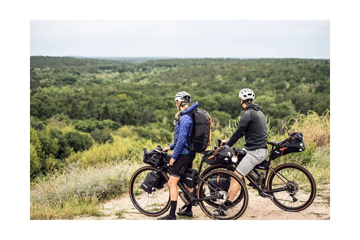 Sacoche De Cadre Ortlieb Frame-Pack Toptube 4 L 20 Sacoche De Cadre Ortlieb Frame-Pack Toptube 4 L – Image 18