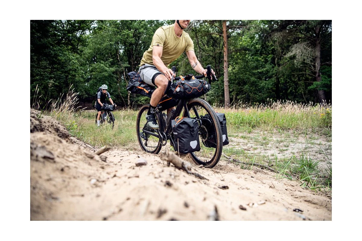 Sacoche De Cadre Ortlieb Frame-Pack Toptube 4 L 21 Sacoche De Cadre Ortlieb Frame-Pack Toptube 4 L – Image 19