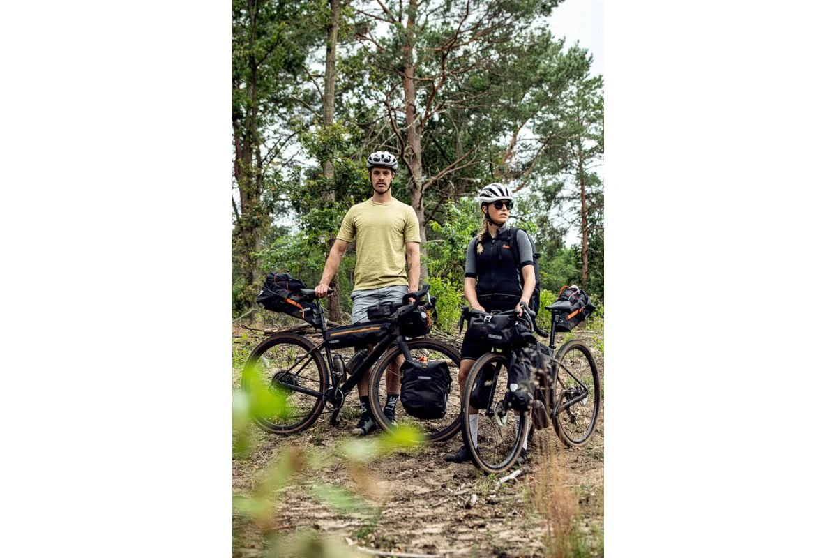 Sacoche De Cadre Ortlieb Frame-Pack Toptube 4 L 22 Sacoche De Cadre Ortlieb Frame-Pack Toptube 4 L – Image 20