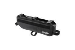 Sacoche De Cadre Ortlieb Frame-Pack Toptube 4 L 25 Sacoche De Cadre Ortlieb Frame-Pack Toptube 4 L -Équipement De Vélo sacoche de cadre ortlieb frame pack toptube 4 l 3