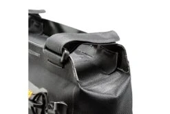 Sacoche De Cadre Ortlieb Frame-Pack Toptube 4 L 26 Sacoche De Cadre Ortlieb Frame-Pack Toptube 4 L -Équipement De Vélo sacoche de cadre ortlieb frame pack toptube 4 l 4