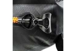 Sacoche De Cadre Ortlieb Frame-Pack Toptube 4 L 27 Sacoche De Cadre Ortlieb Frame-Pack Toptube 4 L -Équipement De Vélo sacoche de cadre ortlieb frame pack toptube 4 l 5