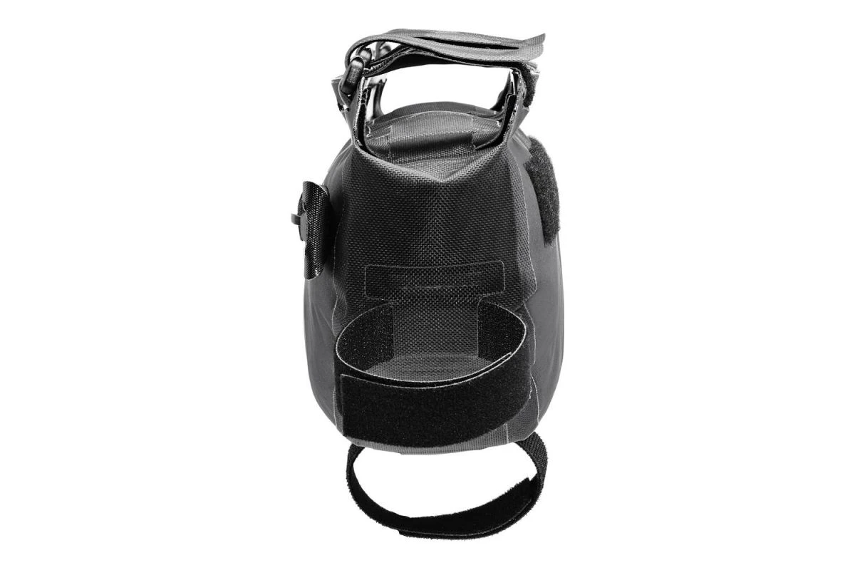 Sacoche De Cadre Ortlieb Frame-Pack Toptube 4 L 9 Sacoche De Cadre Ortlieb Frame-Pack Toptube 4 L – Image 7