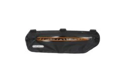 Sacoche De Cadre Ortlieb Frame-Pack Toptube 4 L 30 Sacoche De Cadre Ortlieb Frame-Pack Toptube 4 L -Équipement De Vélo sacoche de cadre ortlieb frame pack toptube 4 l 8