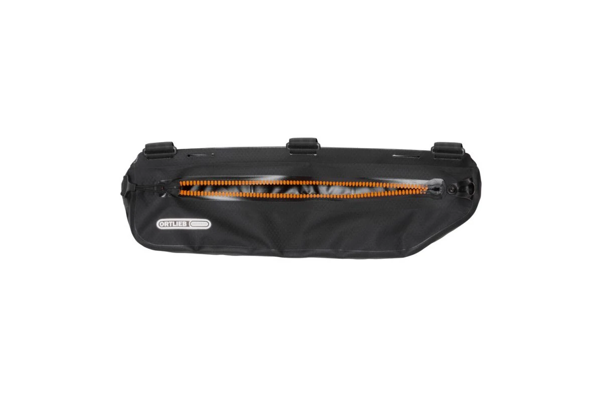 Sacoche De Cadre Ortlieb Frame-Pack Toptube 4 L 11 Sacoche De Cadre Ortlieb Frame-Pack Toptube 4 L – Image 9