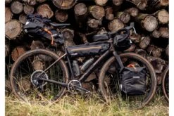 Sacoche De Cadre Ortlieb Frame-Pack Toptube 4 L 31 Sacoche De Cadre Ortlieb Frame-Pack Toptube 4 L -Équipement De Vélo sacoche de cadre ortlieb frame pack toptube 4 l 9