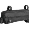 Sacoche De Cadre Topeak MidLoader 3 L