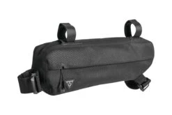 Sacoche De Cadre Topeak MidLoader 3 L