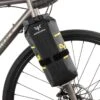 Sacoche De Fourche Apidura Expedition Fork Pack -Équipement De Vélo sacoche de fourche apidura expedition fork pack