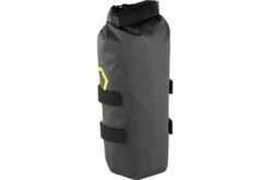 Sacoche De Fourche Apidura Expedition Fork Pack -Équipement De Vélo sacoche de fourche apidura expedition fork pack 2