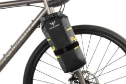Sacoche De Fourche Apidura Expedition Fork Pack