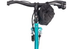 Sacoche De Guidon Chrome Doubletrack Feed Bag 15 Sacoche De Guidon Chrome Doubletrack Feed Bag -Équipement De Vélo sacoche de guidon chrome doubletrack feed bag 4