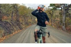 Sacoche De Guidon Chrome Doubletrack Feed Bag 18 Sacoche De Guidon Chrome Doubletrack Feed Bag -Équipement De Vélo sacoche de guidon chrome doubletrack feed bag 7