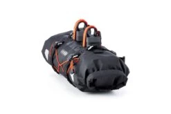Sacoche De Guidon Ortlieb Handlebar-Pack 15L -Équipement De Vélo sacoche de guidon ortlieb handlebar pack 15l 17