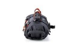 Sacoche De Guidon Ortlieb Handlebar-Pack 15L -Équipement De Vélo sacoche de guidon ortlieb handlebar pack 15l 18