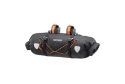 Sacoche De Guidon Ortlieb Handlebar-Pack 15L