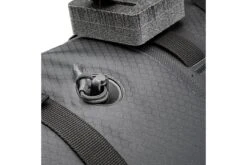 Sacoche De Guidon Ortlieb Handlebar-Pack 15L -Équipement De Vélo sacoche de guidon ortlieb handlebar pack 15l 4