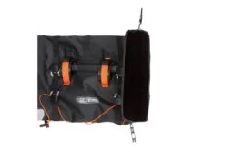 Sacoche De Guidon Ortlieb Handlebar-Pack 15L -Équipement De Vélo sacoche de guidon ortlieb handlebar pack 15l 5