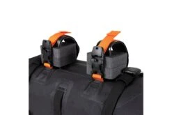 Sacoche De Guidon Ortlieb Handlebar-Pack 9L -Équipement De Vélo sacoche de guidon ortlieb handlebar pack 9l 11