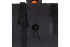 Sacoche De Guidon Ortlieb Handlebar-Pack 9L -Équipement De Vélo sacoche de guidon ortlieb handlebar pack 9l 12