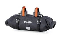 Sacoche De Guidon Ortlieb Handlebar-Pack 9L -Équipement De Vélo sacoche de guidon ortlieb handlebar pack 9l 15
