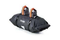 Sacoche De Guidon Ortlieb Handlebar-Pack 9L -Équipement De Vélo sacoche de guidon ortlieb handlebar pack 9l 17