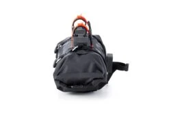 Sacoche De Guidon Ortlieb Handlebar-Pack 9L -Équipement De Vélo sacoche de guidon ortlieb handlebar pack 9l 19