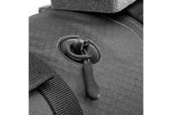 Sacoche De Guidon Ortlieb Handlebar-Pack 9L -Équipement De Vélo sacoche de guidon ortlieb handlebar pack 9l 5