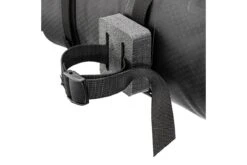 Sacoche De Guidon Ortlieb Handlebar-Pack 9L -Équipement De Vélo sacoche de guidon ortlieb handlebar pack 9l 7