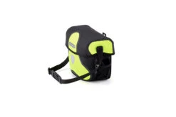 Sacoche De Guidon Ortlieb Ultimate 6 High Visibility 7L -Équipement De Vélo sacoche de guidon ortlieb ultimate 6 high visibility 7l 17