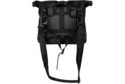 Sacoche De Guidon Topeak BarLoader -Équipement De Vélo sacoche de guidon topeak barloader 2