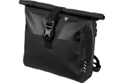 Sacoche De Guidon Topeak BarLoader