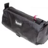 Sacoche De Guidon Veganski Xpac -Équipement De Vélo sacoche de guidon veganski xpac