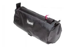 Sacoche De Guidon Veganski Xpac